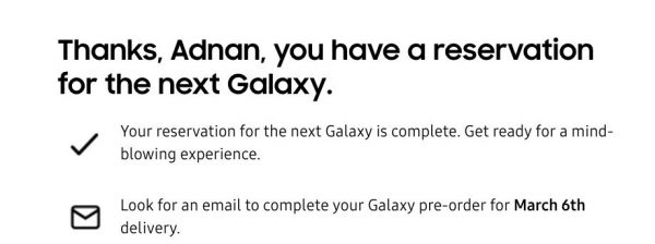Samsung galaxy S20 cực