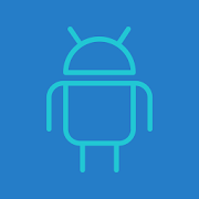 AndroidPure - NonStop Android