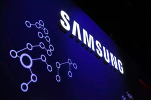 Samsung ra mắt Galaxy S10 Lite và Galaxy Note10 Lite
