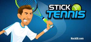 Apk Stick Tennis Mod "width =" 565 "height =" 262 "srcset =" https://apsachieveonline.org/wp-content/uploads/2020/01/Stick-Tennis-Hack-2.8.0-MOD-Mo-khoa-Xoa-quang.jpg 300w, https: / /hackdl.com/wp-content/uploads/2019/07/Stick-Tennis-Cover.jpg 600w "size =" (max-width: 565px) 100vw, 565px