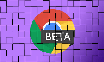 Bạn có nên sử dụng Chrome Beta nổi bật