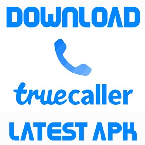 APK Truecaller cho Android