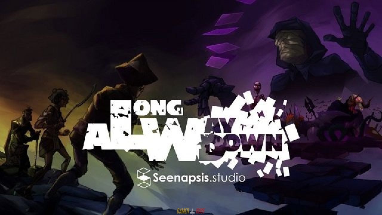 Game can long. Way down игра. A long way down игра. A long way down (PC). Игра long way by.