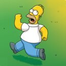 The Simpsons ™: Khai thác [MOD: Tiền] 4.41.5