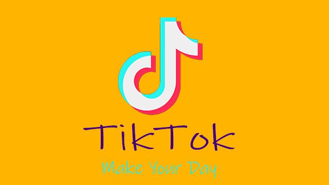 Tải xuống TikTok Mod Apk phiên bản mới nhất cho Android