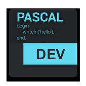 Trình biên dịch và biên dịch Pascal N-IDE 4.3.2