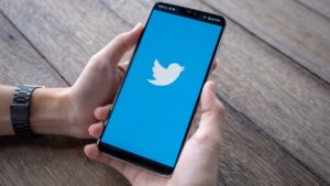 Twitter  Ứng dụng cho Android bị sập, khắc phục sự cố thông qua bản cập nhật