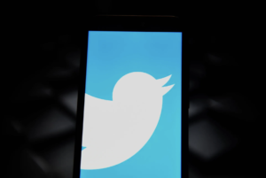 Twitter  cho Android liên tục gặp sự cố