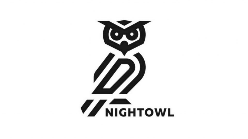 Night Owl APK, Night Owl Movie APK, Night Owl Android