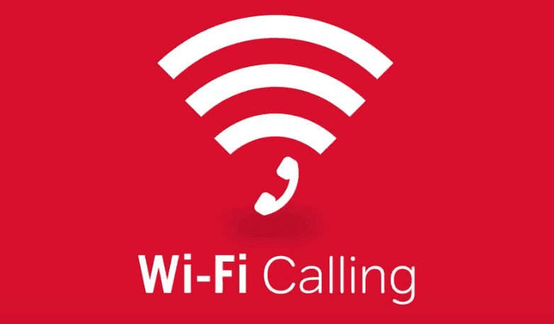 VoWiFi - Thoại qua Wi-Fi - Câu hỏi thường gặp khi gọi Wi-Fi