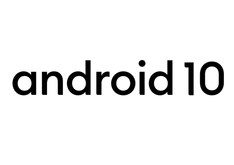 Tổng cộng 9 LG smartphones sẽ được cập nhật lên Android 10 trong những tháng tới