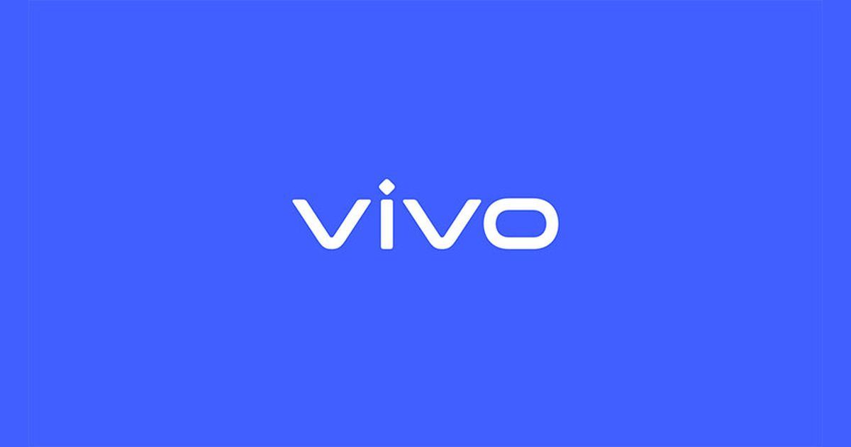 Vivo claims second spot in India’s smartphone market in Q4 2019: Counterpoint