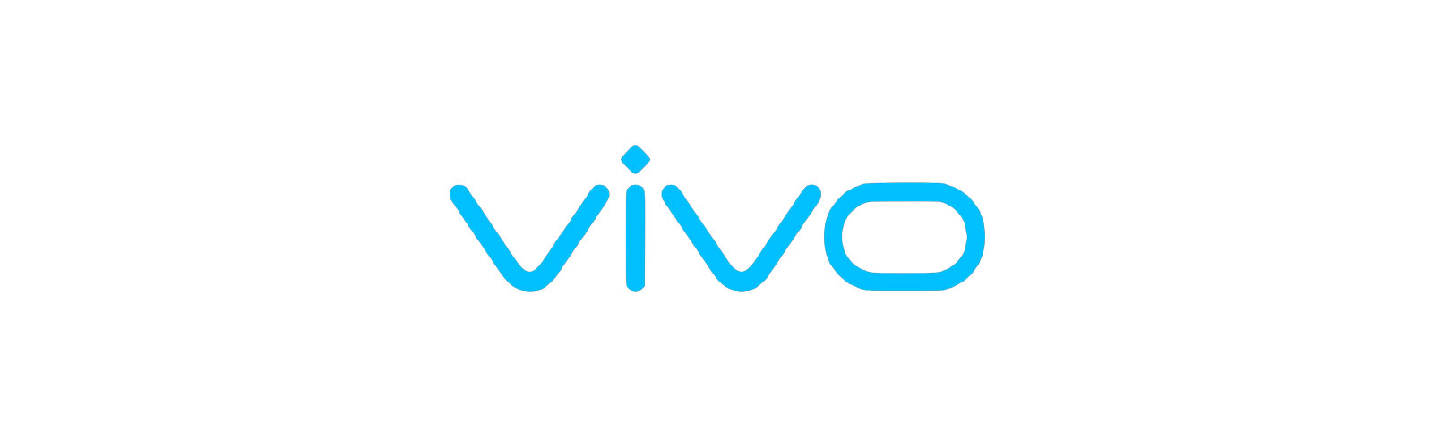 Vivo  sẽ gia nhập thị trường châu Âu vào năm 2020