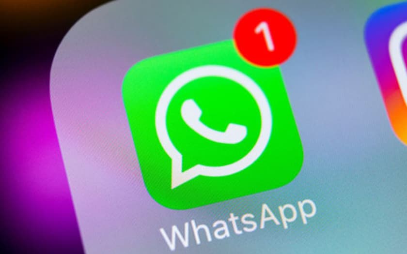 whatsapp hoạt động nhiều hơn smartphones 2020