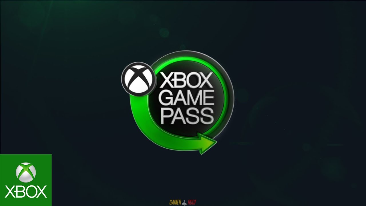 Xbox Game Pass Phiên bản đầy đủ Tải xuống miễn phí