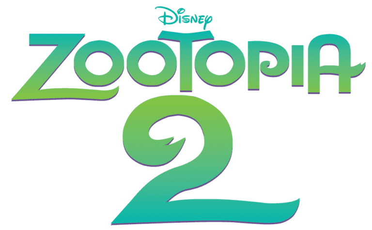 Zootopia 2 - Bộ phim của tôi?