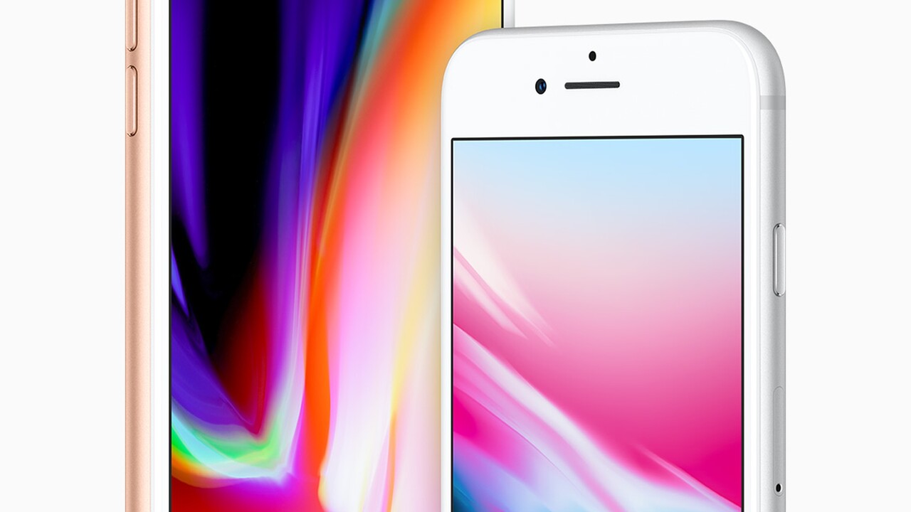 iPhone SE kế: Apple chuẩn bị sản xuất để ra mắt thị trường vào tháng ba