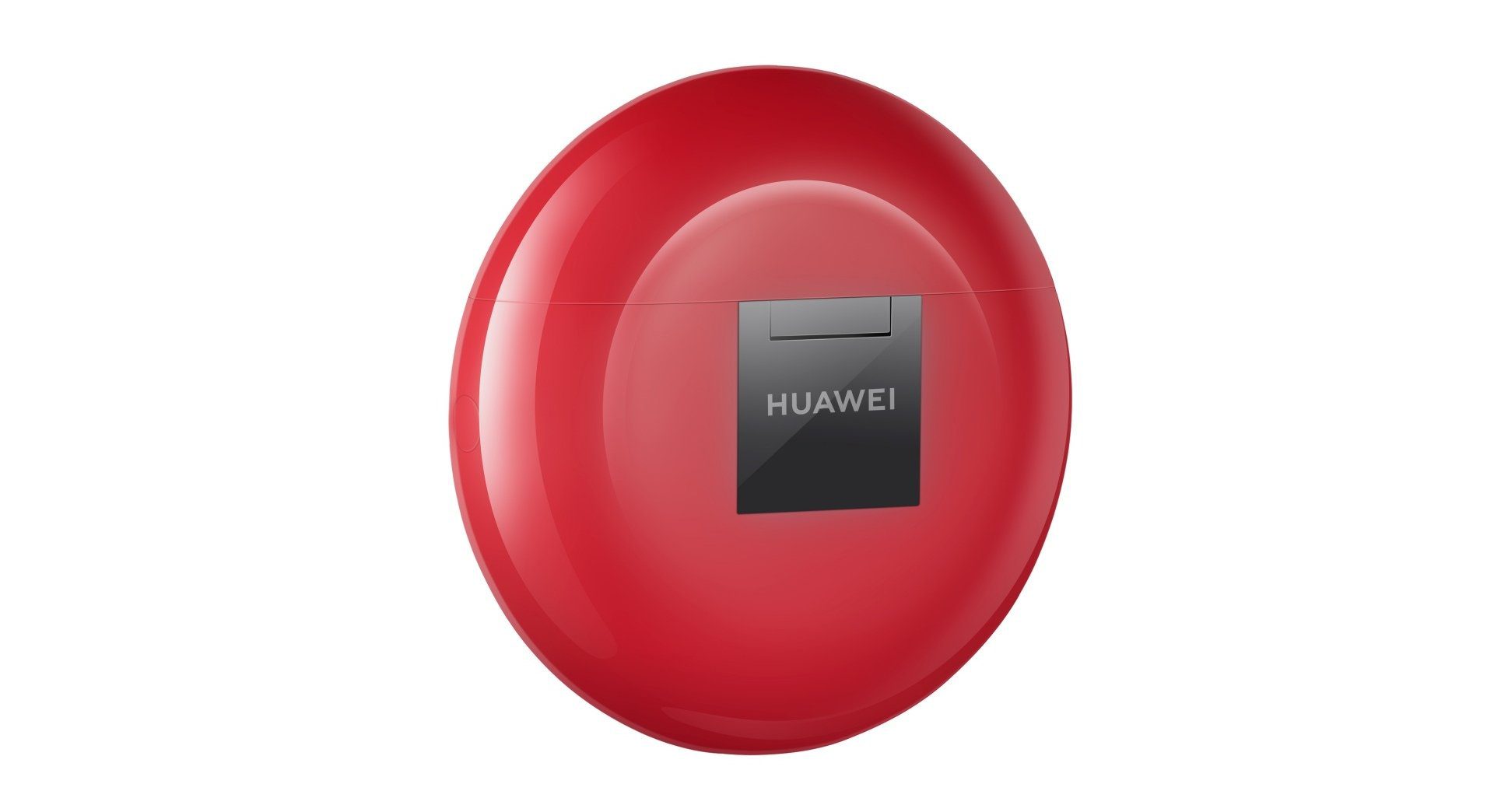 Ý tưởng cho ngày Valentine? Huawei ra mắt Freebud màu đỏ với giá đặc biệt