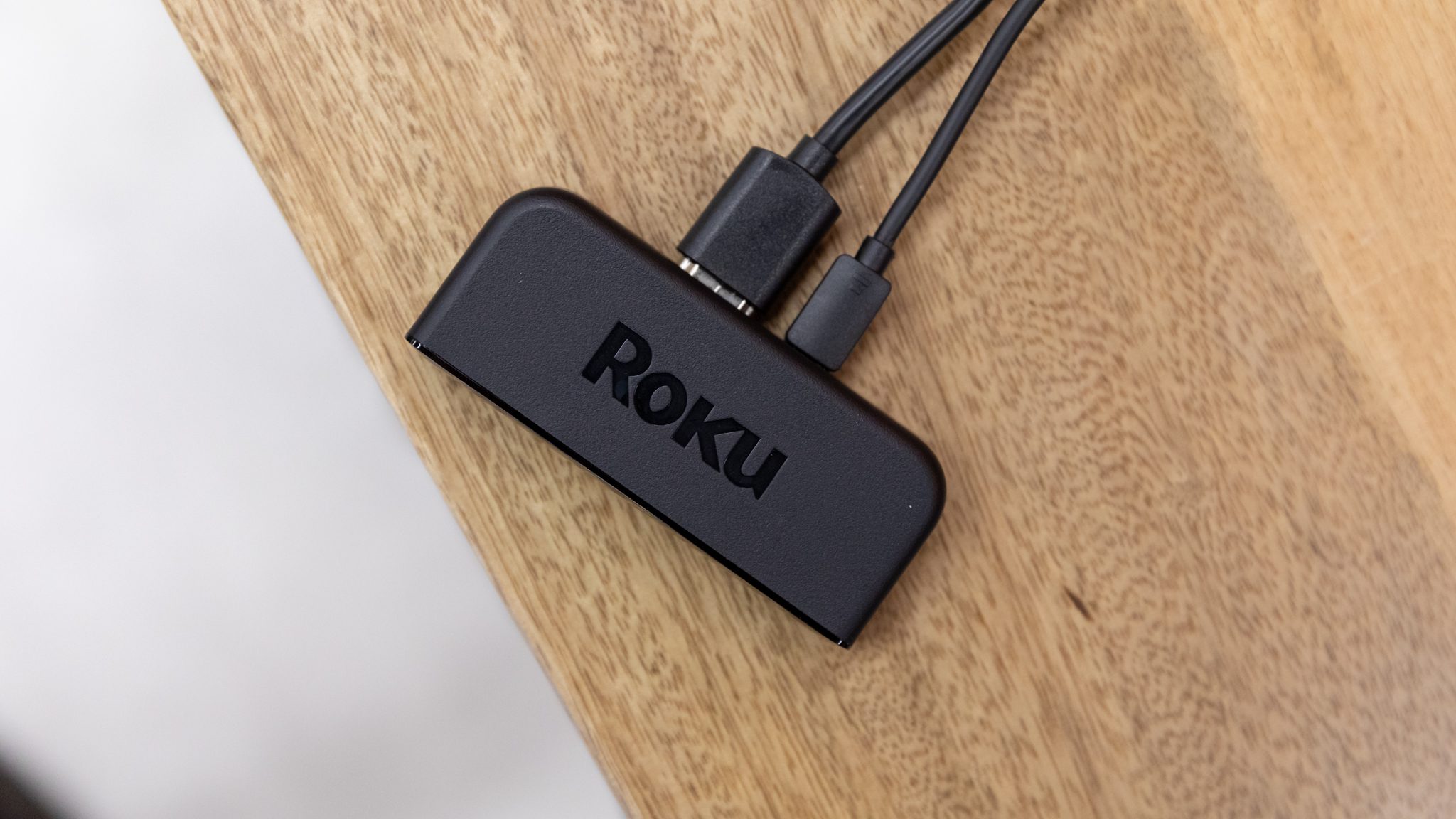 Đánh giá Roku Premiere: Công cụ truyền phát 4K rẻ nhất hiện nay thậm chí còn rẻ hơn