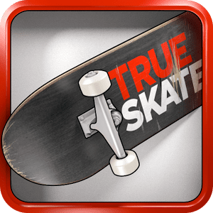 Đúng là Skate v1.5.13 [Mod Money] [Latest]