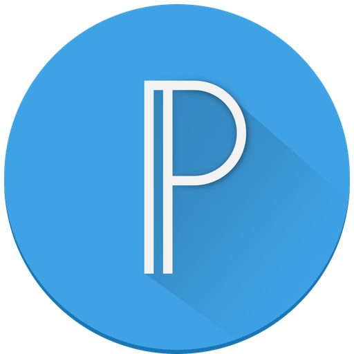 Ứng dụng PixelLab cho PC (Windows và Mac)