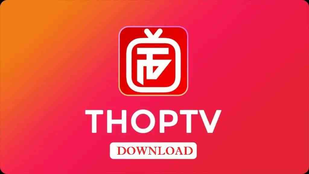 thoptv app apk