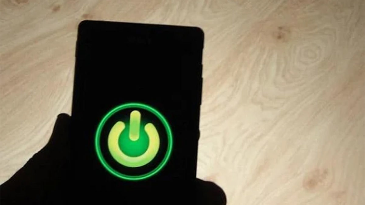 Đèn pin Ứng dụng đèn pin cổ điển tốt nhất cho Android