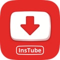 Trình tải xuống Instube youtube cho android