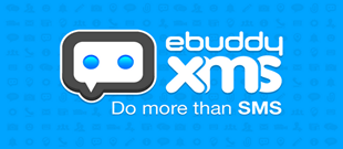 eBuddy XMS - 14 ứng dụng nhắn tin tốt nhất cho thiết bị Android
