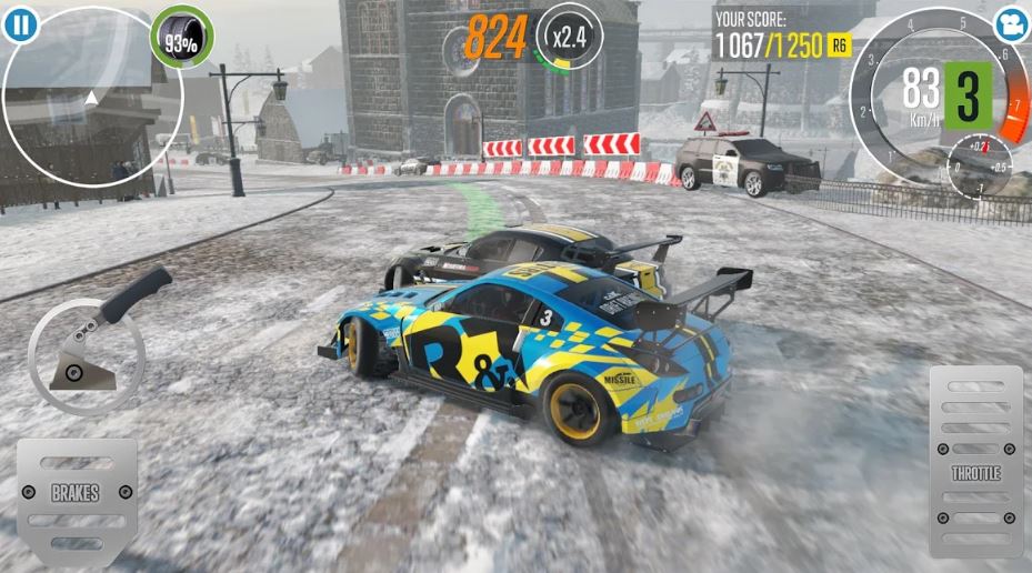 CarX-drift-Racing-2-cho-Android-smartphones-or-tabletd "class =" wp-image-41685 "srcset =" https://www.how2shout.com/wp-content/uploads/2019/11/CarX-Drift-Races-2-cho-Android-smartphones-or-tabletd.jpg 929w, https://www.how2shout.com/wp-content/uploads/2019/11/CarX-Drift-Races-2-cho-Android-smartphones-or-tabletd-300x167.jpg 300w, https://www.how2shout.com/wp-content/uploads/2019/11/CarX-Drift-Races-2-cho-Android-smartphones-or-tabletd-768x427.jpg 768w "size =" (max-width: 929px) 100vw, 929px "/></figure></noscript><div class='code-block code-block-5' style='margin: 8px auto; text-align: center; display: block; clear: both;'><style>.ai-rotate {position: relative;}
.ai-rotate-hidden {visibility: hidden;}
.ai-rotate-hidden-2 {position: absolute; top: 0; left: 0; width: 100%; height: 100%;}
.ai-list-data, .ai-ip-data, .ai-filter-check, .ai-fallback, .ai-list-block, .ai-list-block-ip, .ai-list-block-filter {visibility: hidden; position: absolute; width: 50%; height: 1px; top: -1000px; z-index: -9999; margin: 0px!important;}
.ai-list-data, .ai-ip-data, .ai-filter-check, .ai-fallback {min-width: 1px;}</style><div class='ai-rotate ai-unprocessed ai-timed-rotation ai-5-2' data-info='WyI1LTIiLDJd' style='position: relative;'><div class='ai-rotate-option' style='visibility: hidden;' data-index=