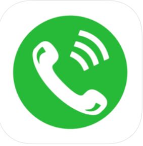  Ứng dụng thông báo cuộc gọi nhỡ tốt nhất iPhone