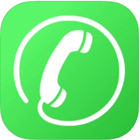 Ứng dụng thông báo cuộc gọi nhỡ tốt nhất iPhone 