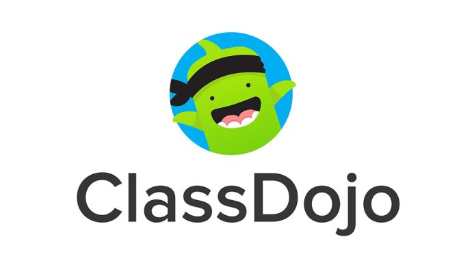 Cách tìm mã sinh viên của bạn trong Classdojo