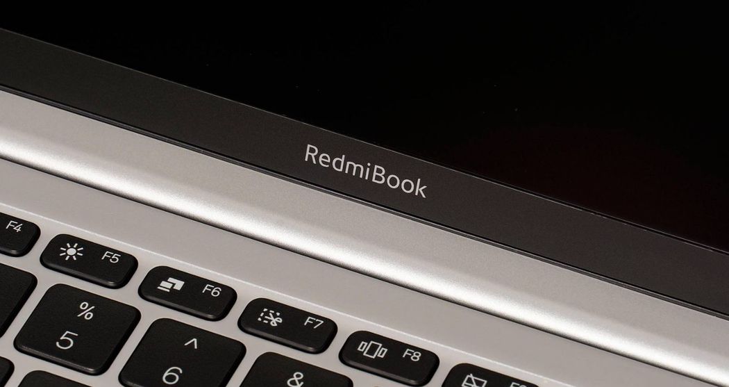 Đánh giá Xiaomi Redmibook 13: Thế hệ máy tính xách tay mới có tốt hơn không?