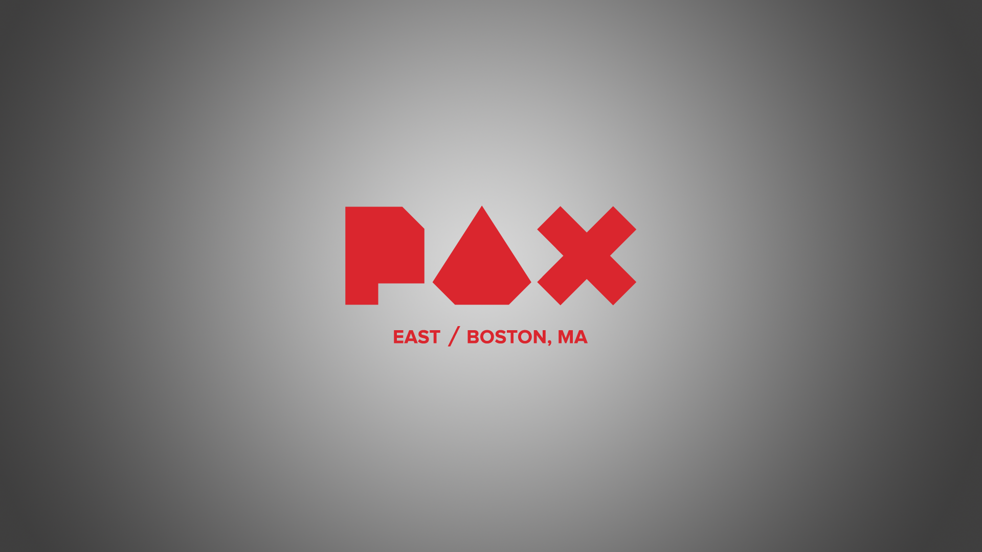 Pax Đông Boston