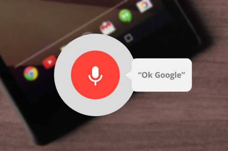 Google Assistant, một số lệnh thú vị nhất của anh ấy