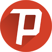 Psiphon Pro - VPN tự do Internet