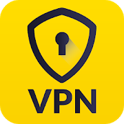 Bỏ chặn trang web - Ứng dụng VPN Proxy