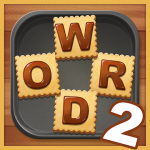 WordCookies" width="150" height="150" srcset="https://apsachieveonline.org/wp-content/uploads/2020/02/1580965930_429_21-ung-dung-o-chu-tot-nhat-2020-Android-va.png 150w, https://freeappsforme.com/wp-content/uploads/2019/12/WordCookies-300x300.png 300w, https://freeappsforme.com/wp-content/uploads/2019/12/WordCookies-768x768.png 768w, https://freeappsforme.com/wp-content/uploads/2019/12/WordCookies-1024x1024.png 1024w, https://freeappsforme.com/wp-content/uploads/2019/12/WordCookies-788x788.png 788w, https://freeappsforme.com/wp-content/uploads/2019/12/WordCookies.png 360w" sizes="(max-width: 150px) 100vw, 150px"/>Do you like cookies the way we like them? For those people who can’t imagine their lives without baking, we’ve picked up an app called WordCookies Cross. It’s probably the most delicious crossword puzzle we’ve got, and you’ll be able to become a great “baker” in the game.</p></noscript><div class='code-block code-block-51' style='margin: 8px auto; text-align: center; display: block; clear: both;'><style>.ai-rotate {position: relative;}
.ai-rotate-hidden {visibility: hidden;}
.ai-rotate-hidden-2 {position: absolute; top: 0; left: 0; width: 100%; height: 100%;}
.ai-list-data, .ai-ip-data, .ai-filter-check, .ai-fallback, .ai-list-block, .ai-list-block-ip, .ai-list-block-filter {visibility: hidden; position: absolute; width: 50%; height: 1px; top: -1000px; z-index: -9999; margin: 0px!important;}
.ai-list-data, .ai-ip-data, .ai-filter-check, .ai-fallback {min-width: 1px;}</style><div class='ai-rotate ai-unprocessed ai-timed-rotation ai-51-2' data-info='WyI1MS0yIiwyXQ==' style='position: relative;'><div class='ai-rotate-option' style='visibility: hidden;' data-index=