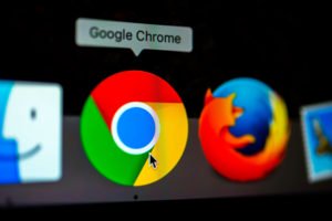 Trình chặn quảng cáo của Google Chrome sẽ chấm dứt quảng cáo video điên rồ bắt đầu từ tháng 8