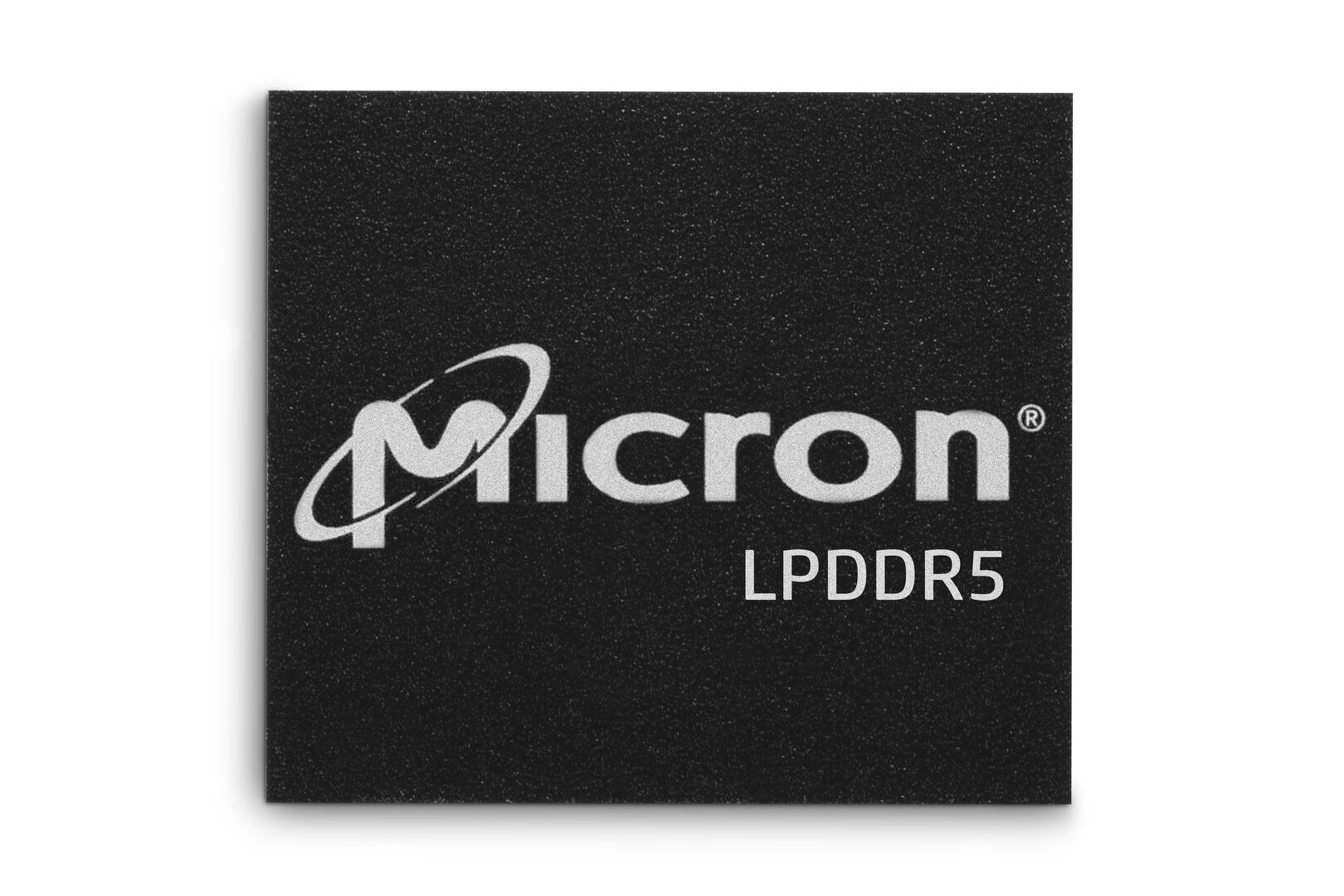 Micron LPDDR5 "class =" viền hình ảnh