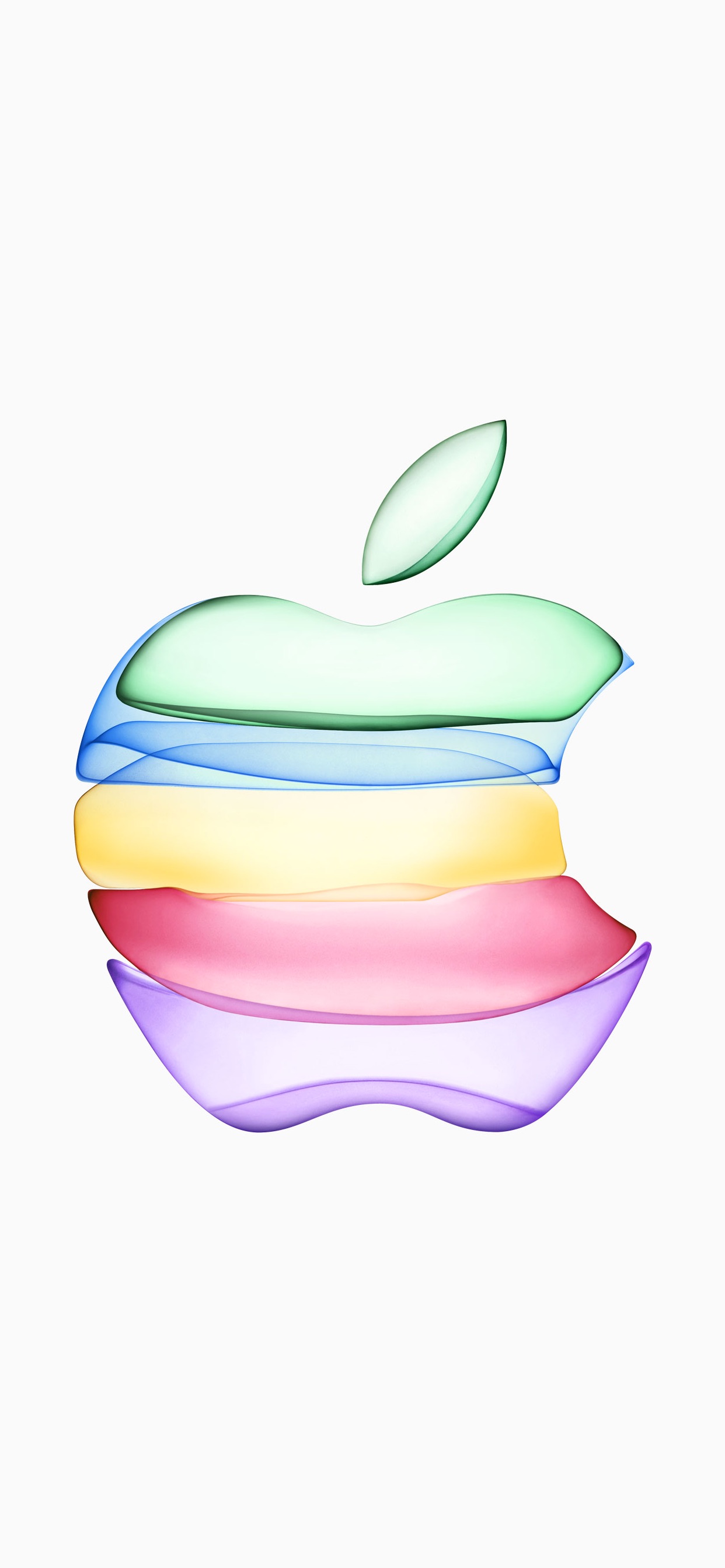 🥇 ▷ Tải Xuống Sự Kiện Iphone 11 Apple Logo Wallpapers Cho Iphone, Ipad Và  Mac » ✓