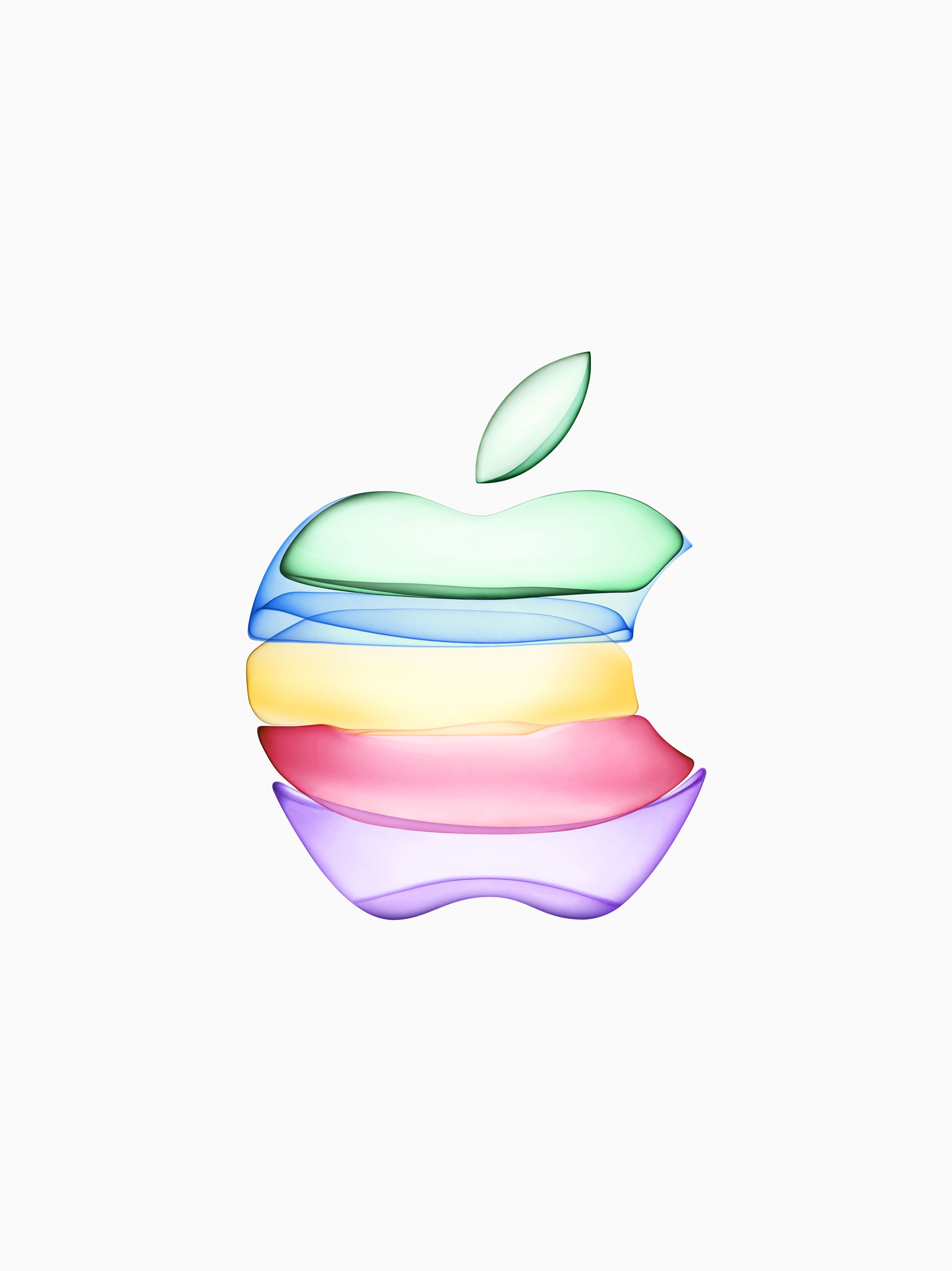 Chia sẻ với hơn 100 hình nền apple cho iphone hay nhất - thdonghoadian