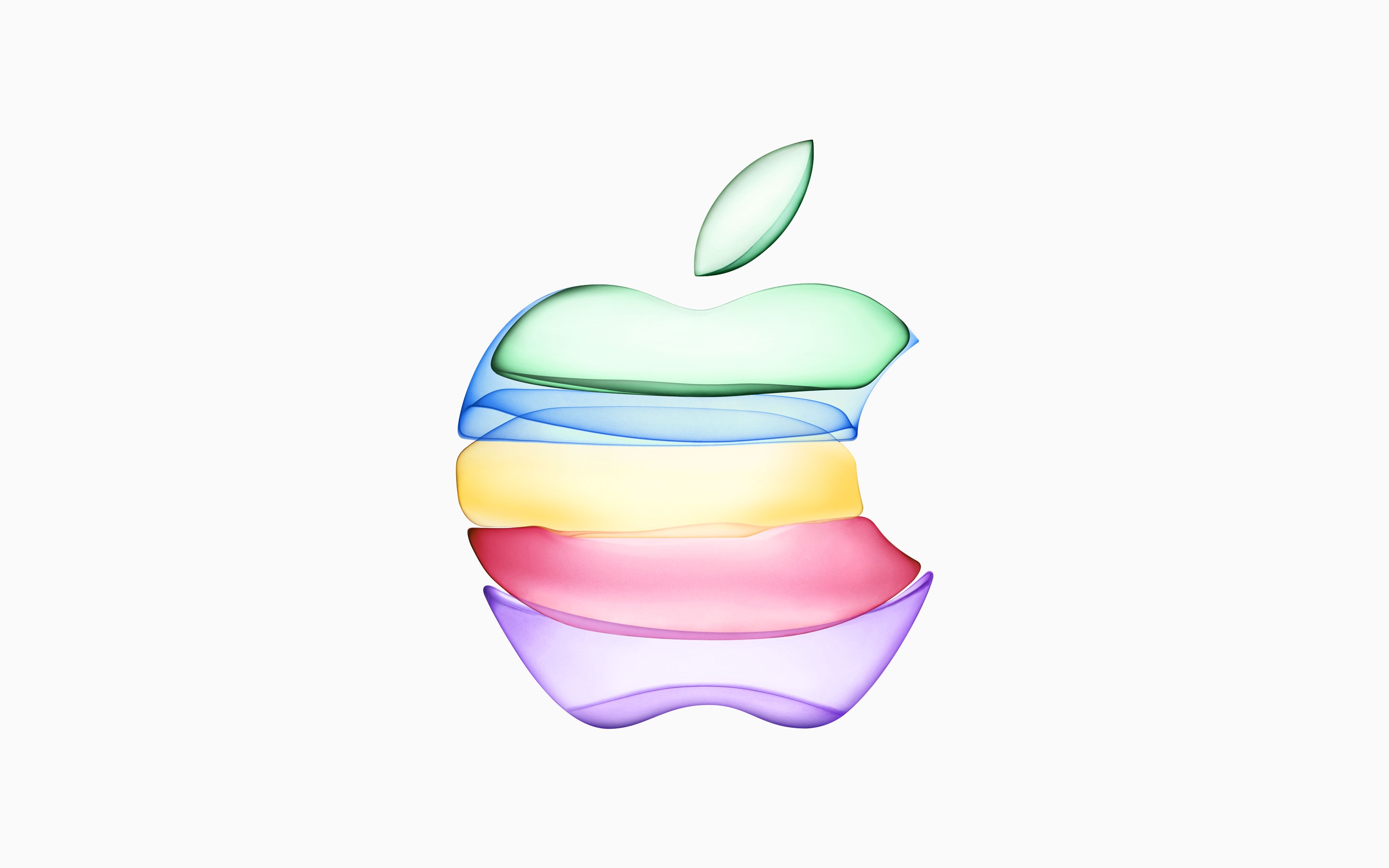Hình nền sự kiện iPhone 11 cho Mac