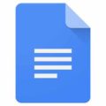 Google Docs APK v1.20.042,06