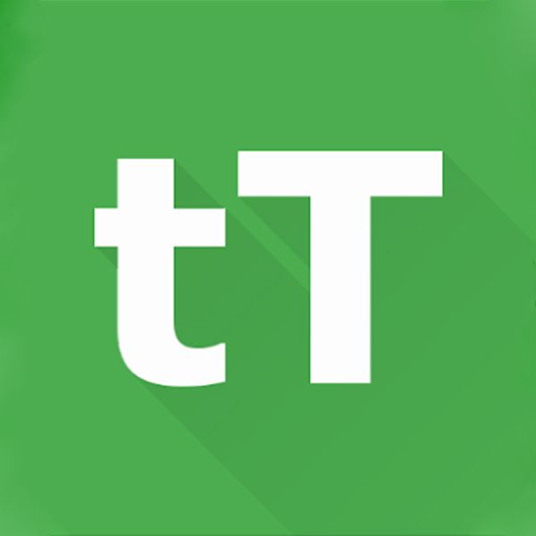 Download tTorrent Apk latest version for android