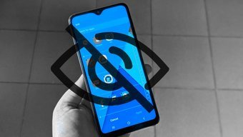 Ẩn ứng dụng trên Android mà không tắt hoặc root fi "width =" 1392 "height =" 784 "data-size =" auto "size =" (min-width: 976px) 700px, (min-width: 448px) 75vw, 90vw " srcset = "https://cdn.guidingtech.com/imager/assets/2020/02/599960/ leather-apps-on-android-without-disifying-or-rot-fi_4d470f76dc99e18ad75087b1b8410ea9 cdn.guidingtech.com/imager/assets/2020/02/599960/ leather-apps-on-android-without-diseac-or-root-fi_935adec67b324b146ff212ec4c69054f.jpg? 1580792793 /assets/2020/02/599960/ leather-apps-on-android-without-diseac-or-rot-fi_40dd5ables97016030a3870d712fd9ef0f.jpg?1580792793 500w, https://cdn.guiding/20/20 599960 / hide-apps-on-android-without-diseac-or-root-fi_7c4a12eb7455b3a1ce1ef1cadcf29289.jpg? 1580792795 340w