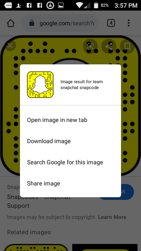 how-to-change-your-snapcode-color-00 "width =" 225 "height =" 400 "srcset =" https://o0o0sm3y25-flywheel.netdna-ssl.com/wp-content/uploads/2020/02 /how-to-change-your-snapcode-color-00.png 480w, https://o0o0sm3y25-flywheel.netdna-ssl.com/wp-content/uploads/2020/02/how-to-change-your- snapcode-color-00-169x300.png 169w, https://o0o0sm3y25-flywheel.netdna-ssl.com/wp-content/uploads/2020/02/how-to-change-your-snapcode-color-00-236x420 .png 236w "size =" (max-width: 225px) 100vw, 225px "/></p></noscript><div class='code-block code-block-6' style='margin: 8px auto; text-align: center; display: block; clear: both;'><style>.ai-rotate {position: relative;}
.ai-rotate-hidden {visibility: hidden;}
.ai-rotate-hidden-2 {position: absolute; top: 0; left: 0; width: 100%; height: 100%;}
.ai-list-data, .ai-ip-data, .ai-filter-check, .ai-fallback, .ai-list-block, .ai-list-block-ip, .ai-list-block-filter {visibility: hidden; position: absolute; width: 50%; height: 1px; top: -1000px; z-index: -9999; margin: 0px!important;}
.ai-list-data, .ai-ip-data, .ai-filter-check, .ai-fallback {min-width: 1px;}</style><div class='ai-rotate ai-unprocessed ai-timed-rotation ai-6-2' data-info='WyI2LTIiLDJd' style='position: relative;'><div class='ai-rotate-option' style='visibility: hidden;' data-index=