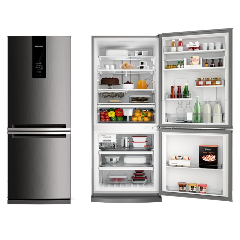 tủ lạnh zoom-thiết bị-được tìm kiếm nhiều nhất sau khi không có sương giá