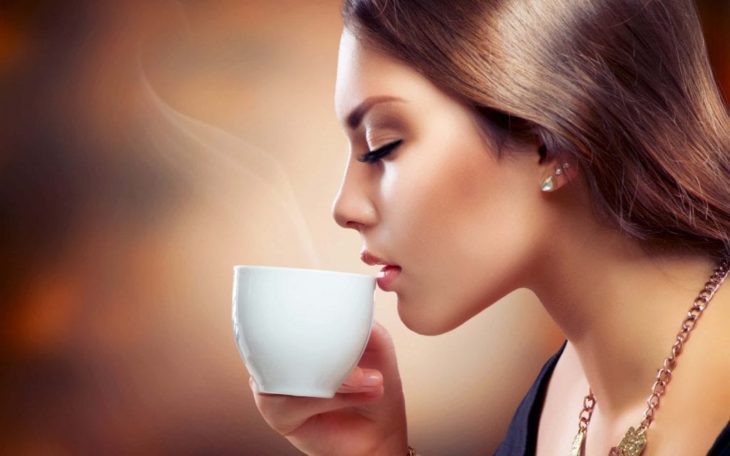 8 hal yang harus Anda ketahui sebelum membeli mesin kopi di tahun 2020 3